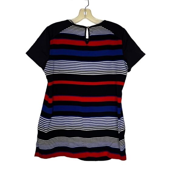 Chaus New York Top - Picture 4 of 7